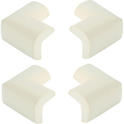 Cangaroo Протектори за ъгли Cangaroo - Edgy, бежови (110913)