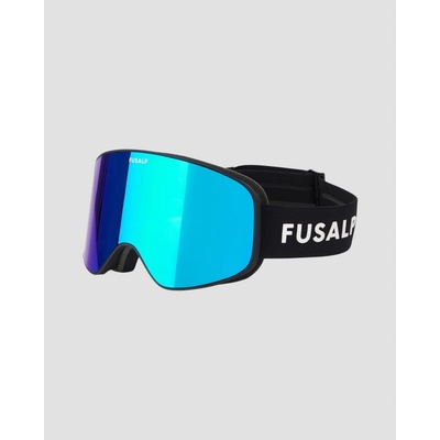 Fusalp Matterhorn