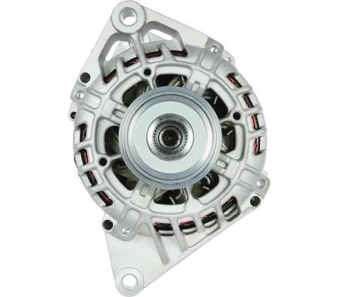 Alternátor AS-PL A3073(P)