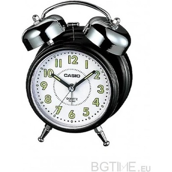 Casio TQ-362-1BDF (TQ-362-1BDF)