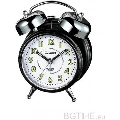 Casio TQ-362-1BDF (TQ-362-1BDF)