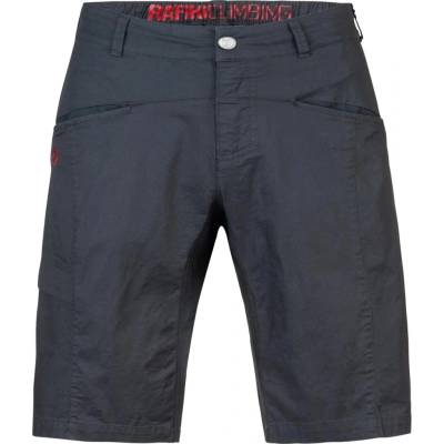 Rafiki Crux blue graphite