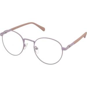 Crullé Очила Crullé Kids Juicy C710 - alensa