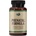 PURE Nutrition USA Prenatal Formula Raspberry [60 Дъвчащи таблетки]