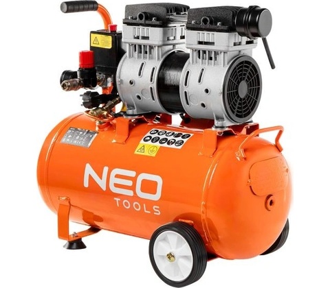 NEO 12K021