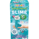TUBAN DIY Slime Sada na výrobu slizu Melón
