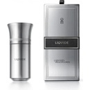Liquides Imaginaires Liquide 2020 EDP 100 ml