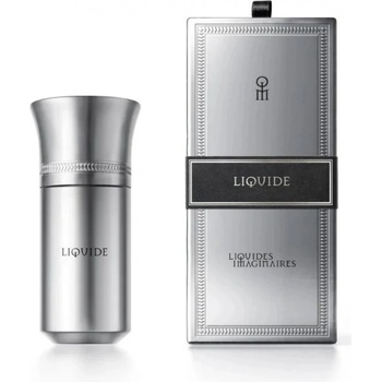 Liquides Imaginaires Liquide 2020 EDP 100 ml