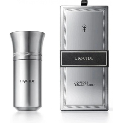 Liquides Imaginaires Liquide 2020 EDP 100 ml
