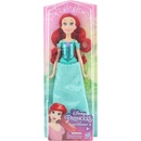 Panenky Disney Princess Ariel