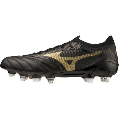 Mizuno MORELIA NEO IV BETA ELITE