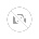 Dahua IPC-PDW5849-A180-E2-ASTE-0360B