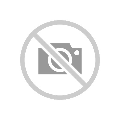 Dahua IPC-PDW5849-A180-E2-ASTE-0360B