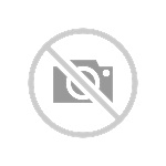 Dahua IPC-PDW5849-A180-E2-ASTE-0360B