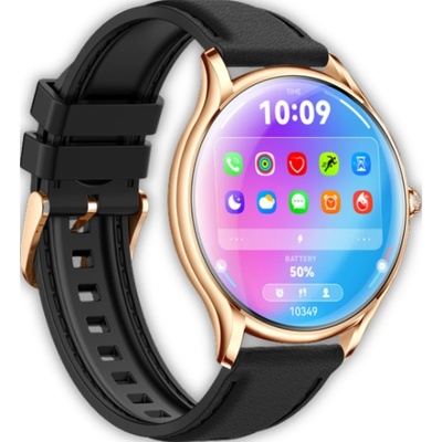 Angelo Watches AQS-36