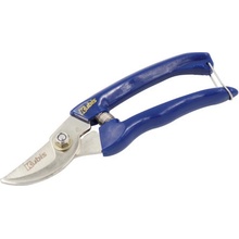 Procraft HRC 53-55 175 mm 02-05-6001