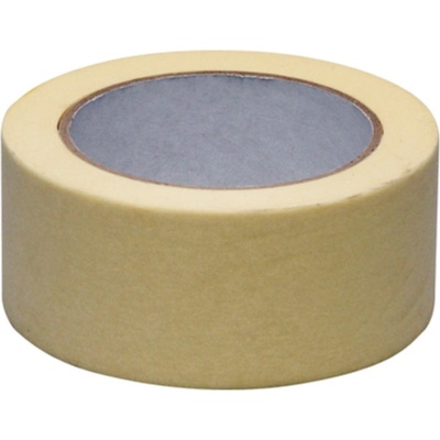 Soudal Krepová maskovacia páska 50 mm x 50 m