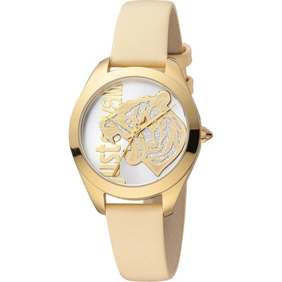 Just Cavalli JC1L210L0015