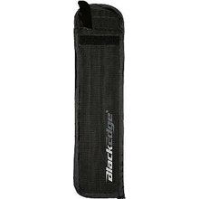 POWERTEK RUNNER SLEEVE LARGE