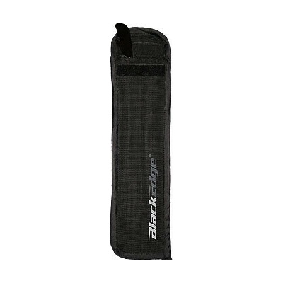 POWERTEK RUNNER SLEEVE LARGE