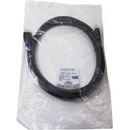 LogiLink CH0063