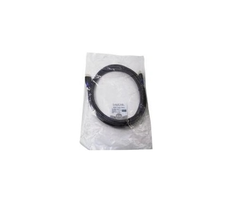 LogiLink CH0063