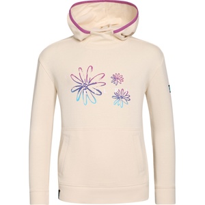 Kilpi Northen 134