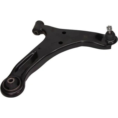 RAMENO SUZUKI P. GRAND VITARA 05- PR – Zbozi.Blesk.cz