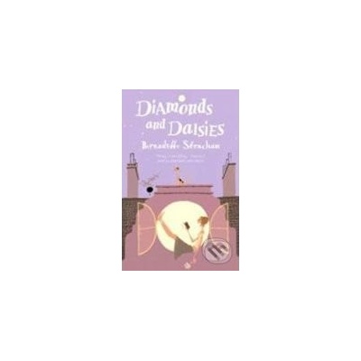 Diamonds and Daisies - Bernadette Strachan