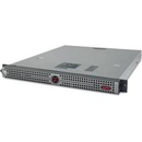 APC AP9470