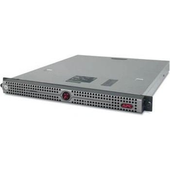 APC AP9470