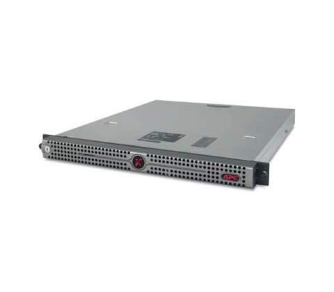 APC AP9470