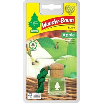 WUNDER-BAUM Apple 4,5 ml