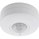 Eglo 97421