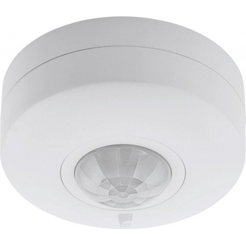 Eglo 97421
