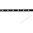 Paulmann 70311