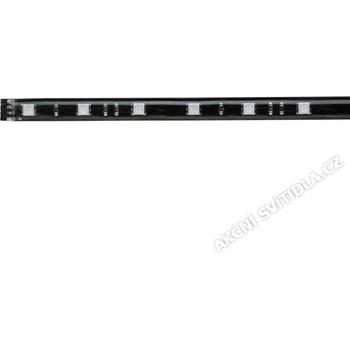 Paulmann 70311