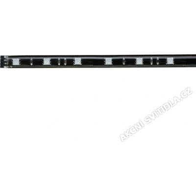 Paulmann 70311