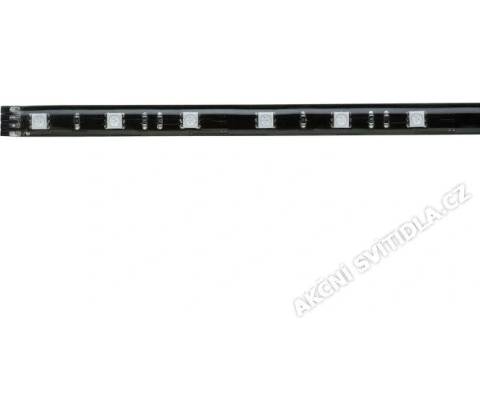Paulmann 70311