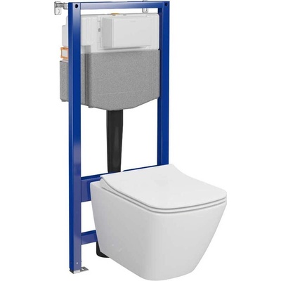 CERSANIT AQUA 50 PNEU QF S701-891