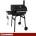 Pro-Tech shop 82959