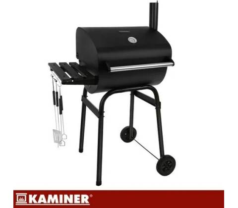 Pro-Tech shop 82959