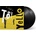 YELLO: TOY LP
