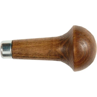 Rukojeť pro rydla PROFI, Narex 82 x 40 mm, balení 1 ks