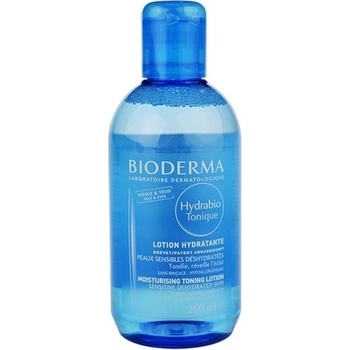 Bioderma Hydrabio Tonique 250 ml