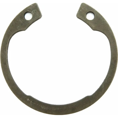 Pojistný kroužek 35 vnitřní | TZ70069; 3111731250 | AGROAD – Zboží Mobilmania