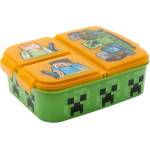 MINECRAFT 40420