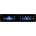 Xtrons QLM1450CT