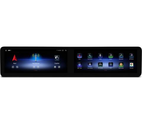 Xtrons QLM1450CT