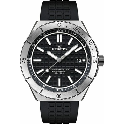 Fortis F8120026